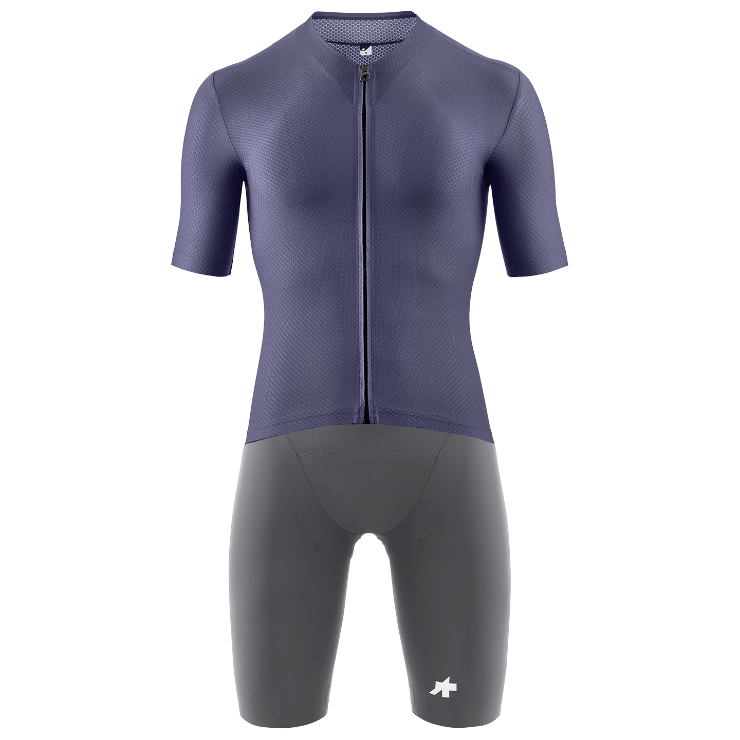 Set (2 Teile)  Equipe R S11