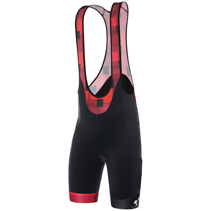 2018-05-11 13:17:48|3e72e48f16452dd94b96f4f1ec6c0c55865e08ab