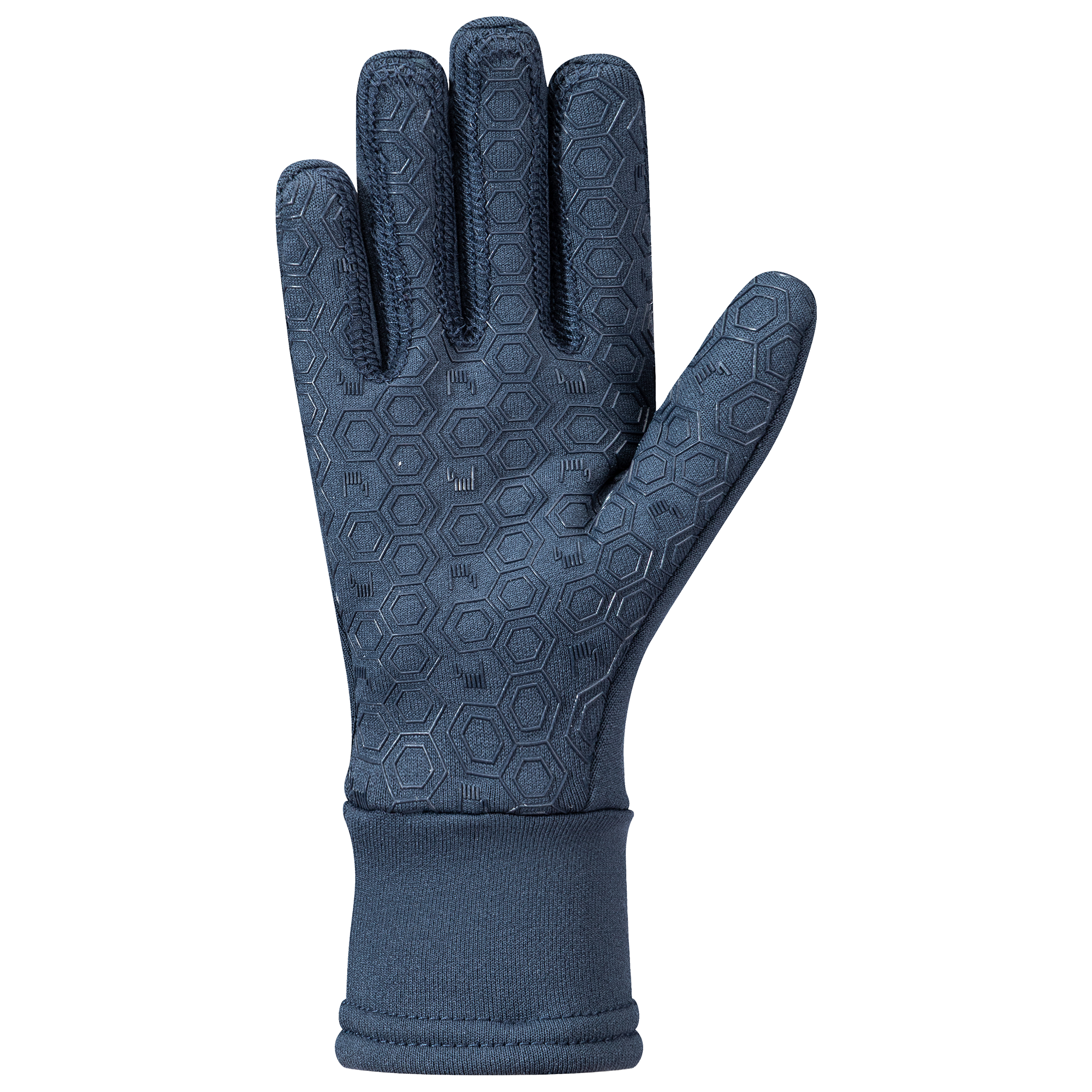 Roeckl Kids' Winter Gloves Pino 2 Jr. dark blue