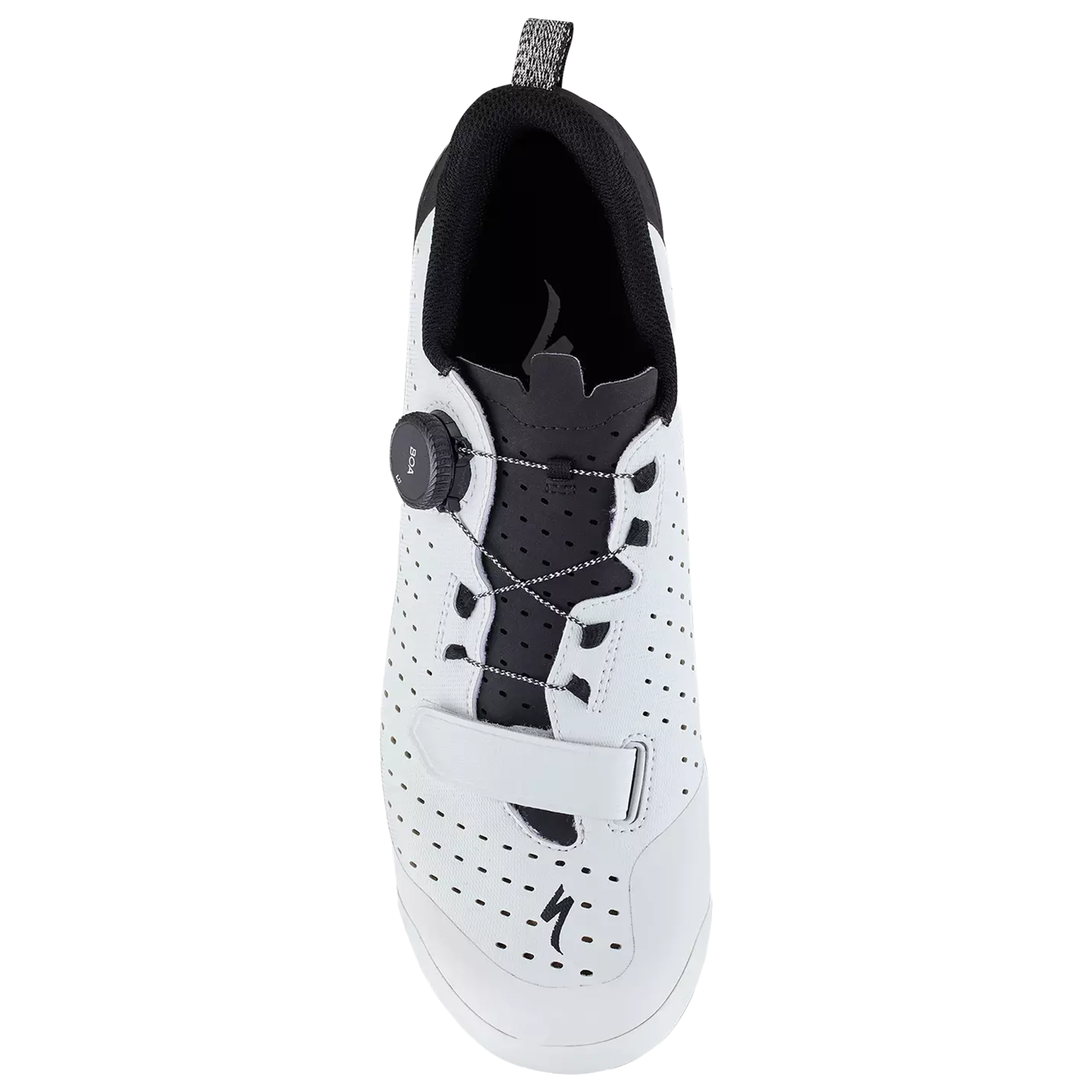92403-3_3.png