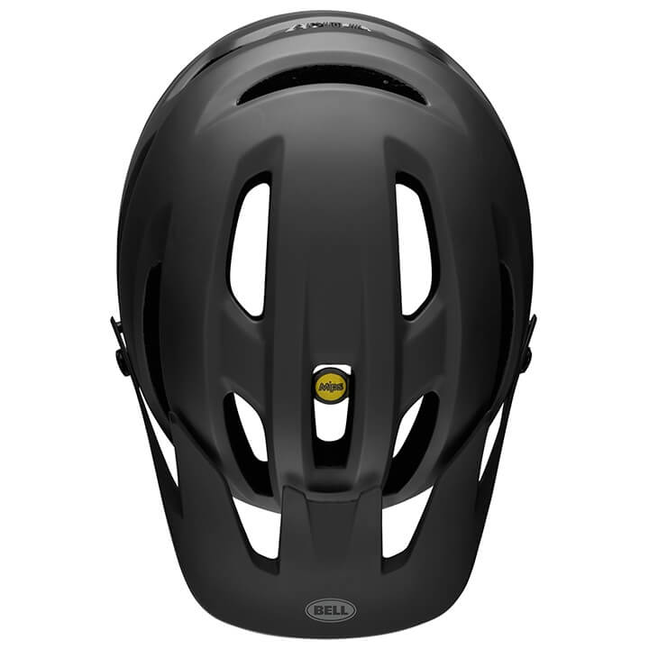 2018-11-13 14:07:02|27657b4ece1960d21f1d72f210d93be0417fe01c