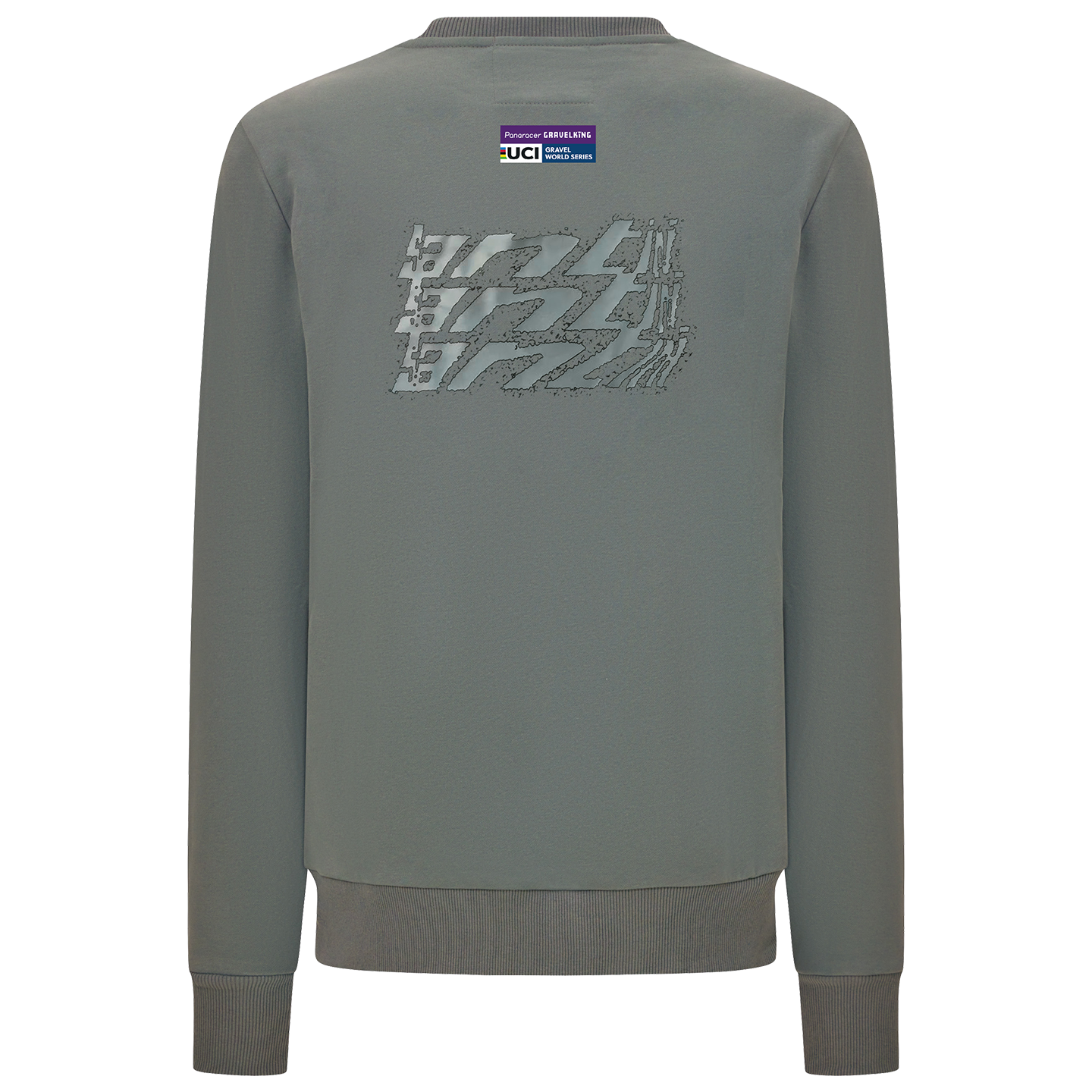 12076-1_2.png