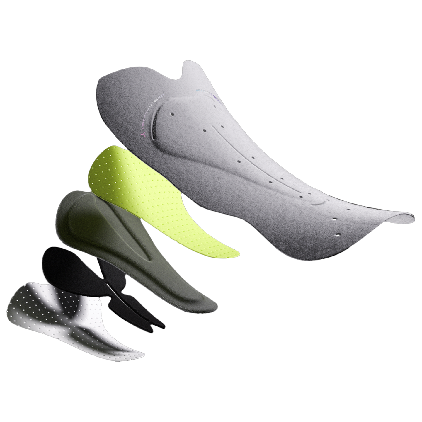 27268-1_4.png
