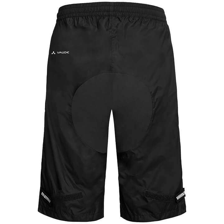 2019-02-20 11:52:18|ffc21d69a5ce18c01cfe5af61841bc5b867dc01d