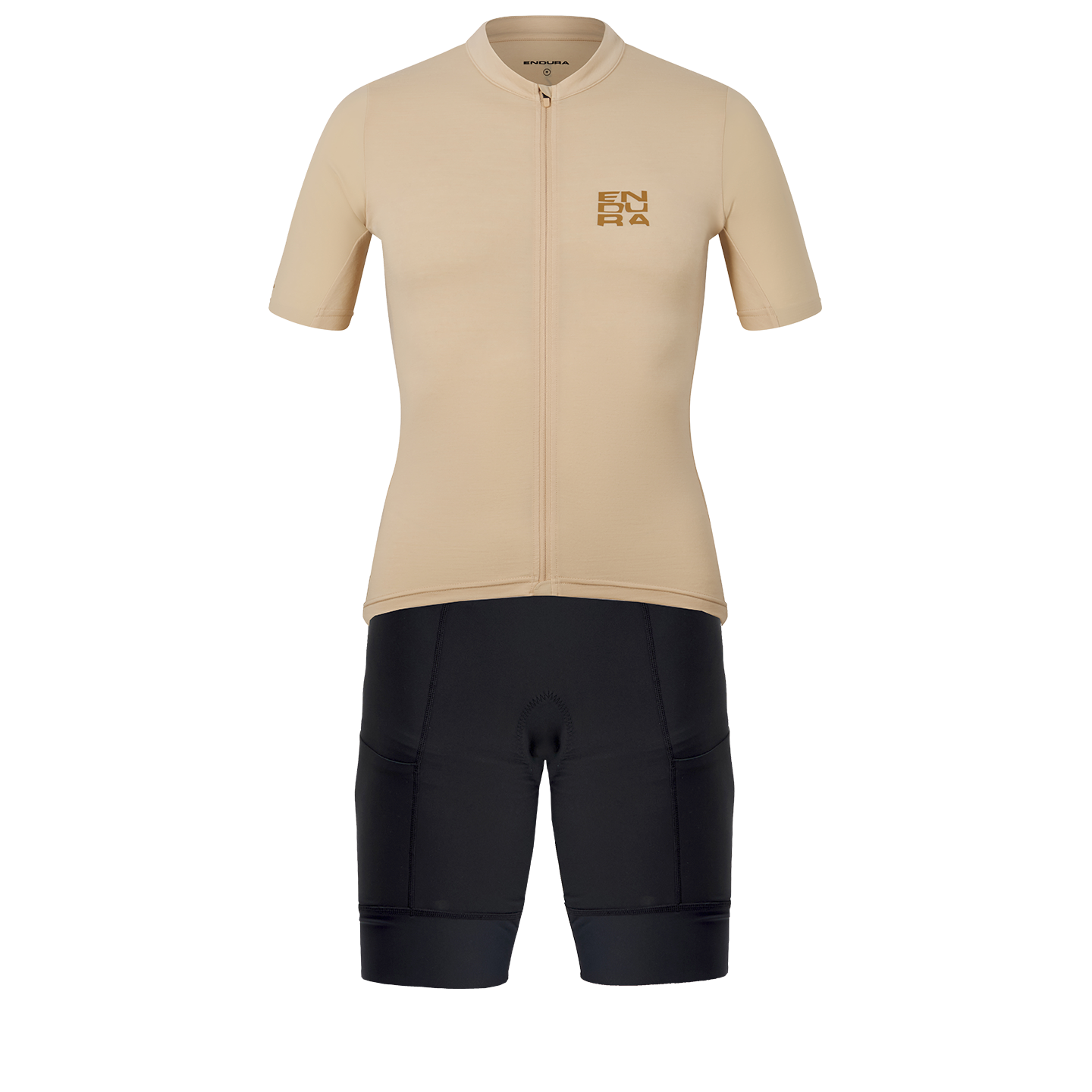 Alltrack Ride Set (2 stukken)