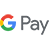 GooglePay