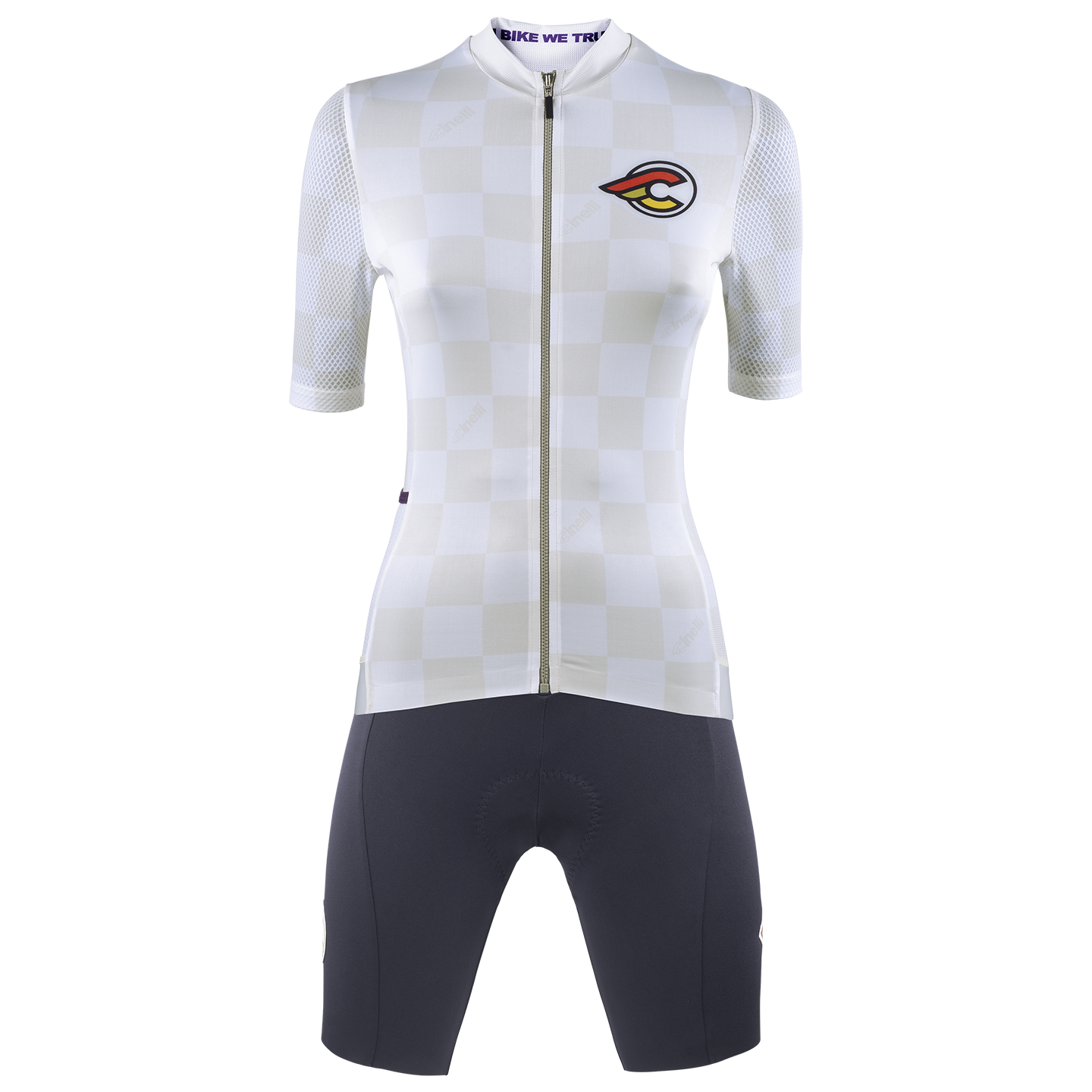 Set femme (2 pièces)  Tempo