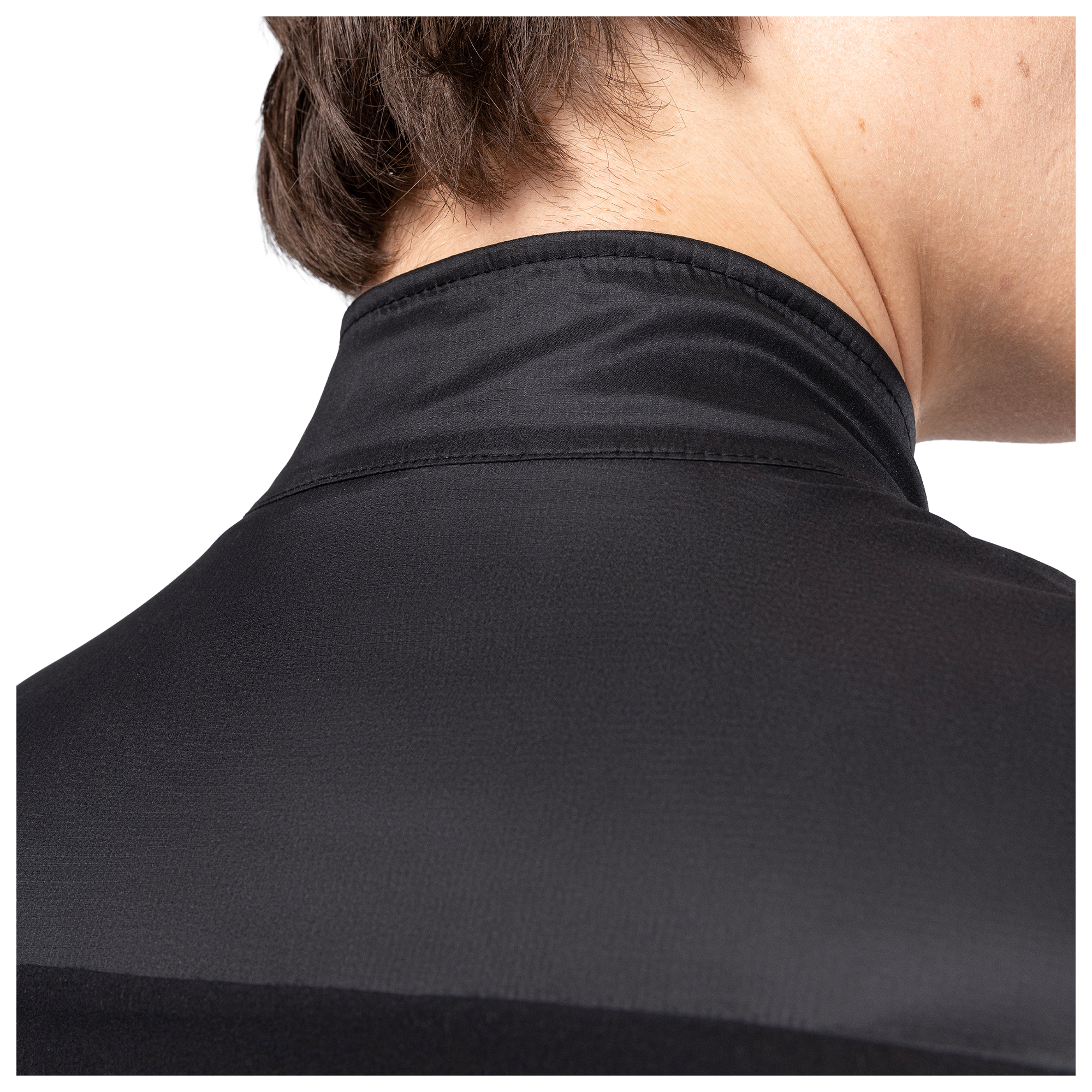 Gobik Windweste Vector 3.0 noir