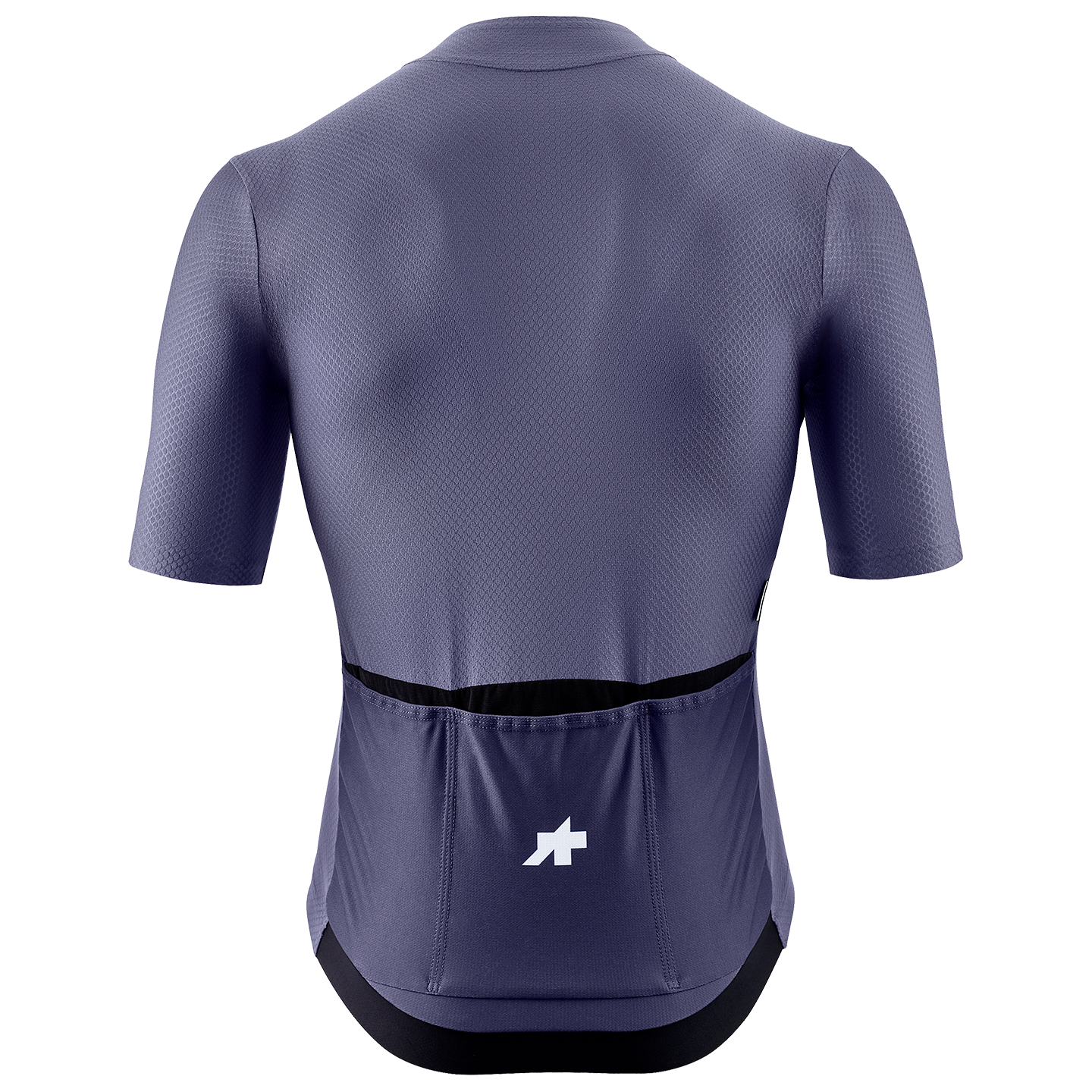 Short Sleeve Jersey Equipe R S11 | XL | 10932-5.XL