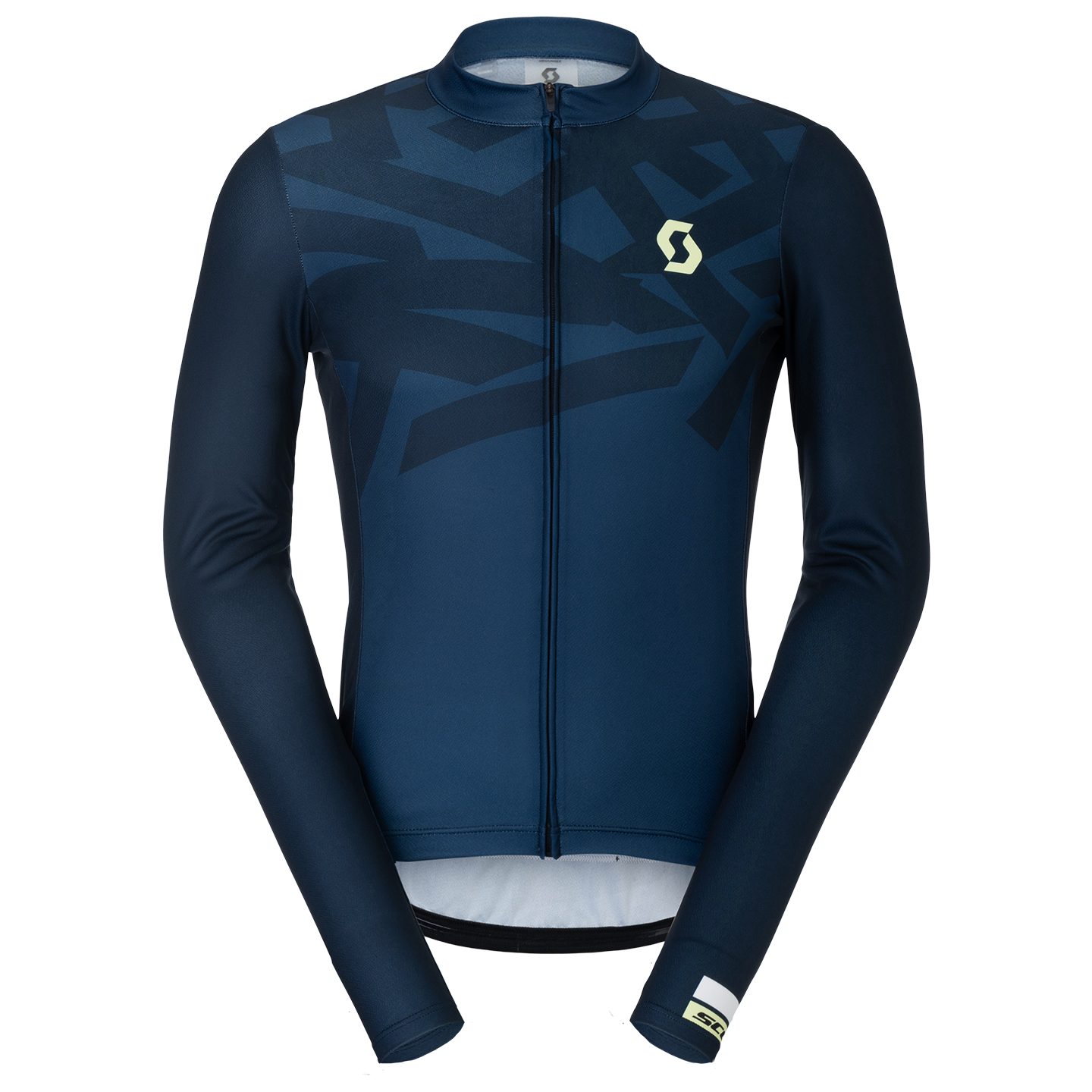 Maillot manches longues RC Endurance
