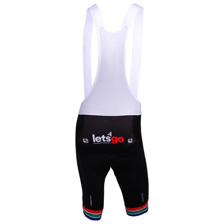 2018-05-16 15:36:46|f4aa97afee22c7d0020a64b149b080e7f96a7a22