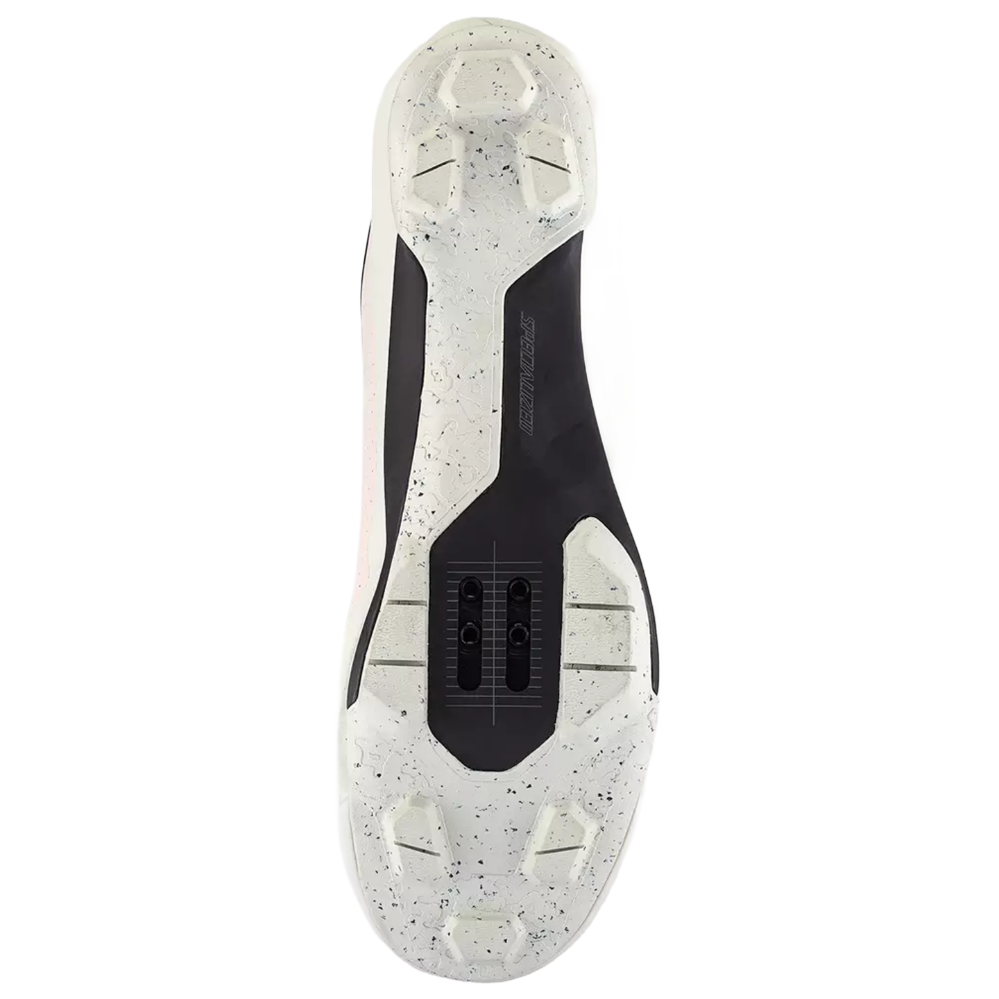 92570-1_4.png