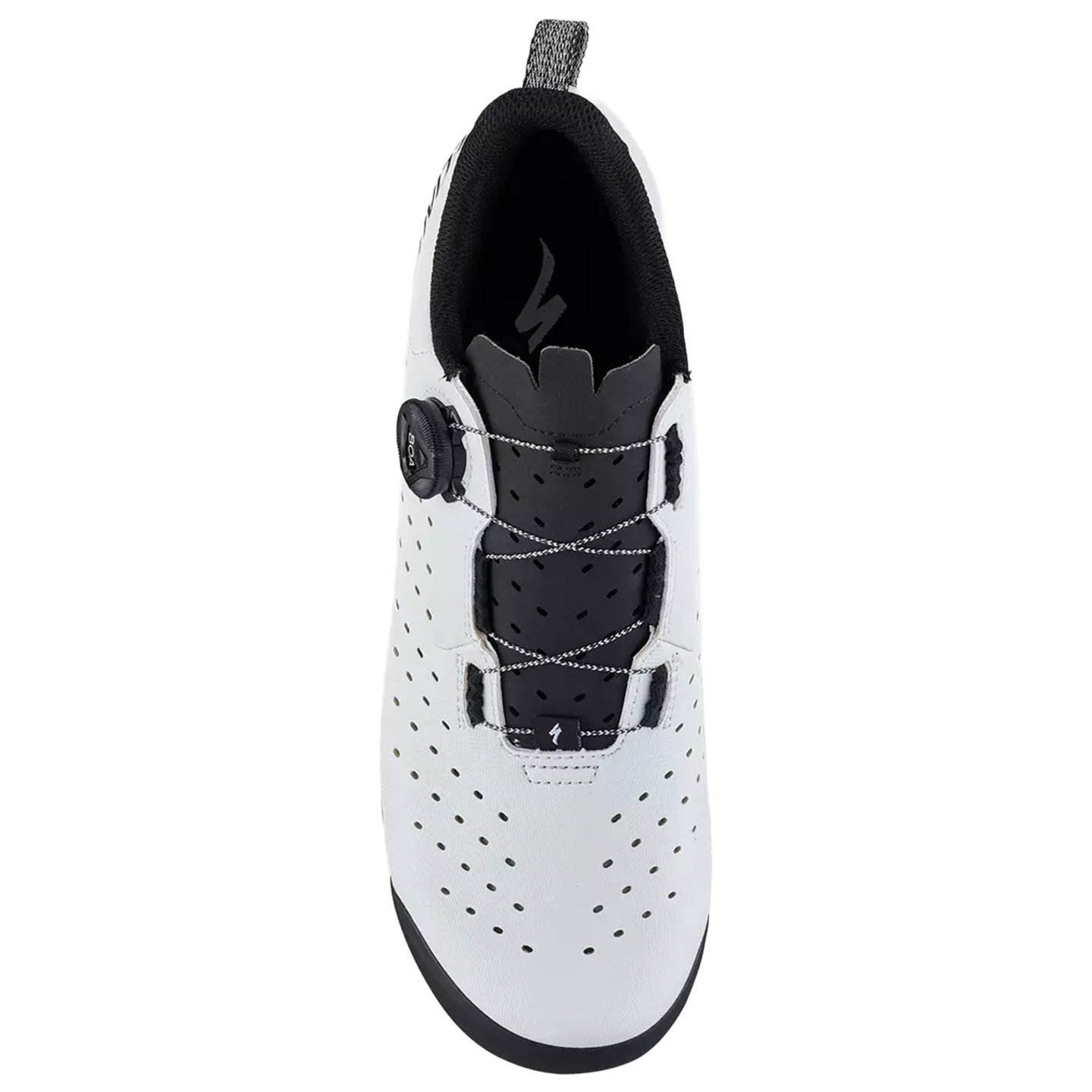 Specialized Scarpe MTB  Recon 1.0 bianco