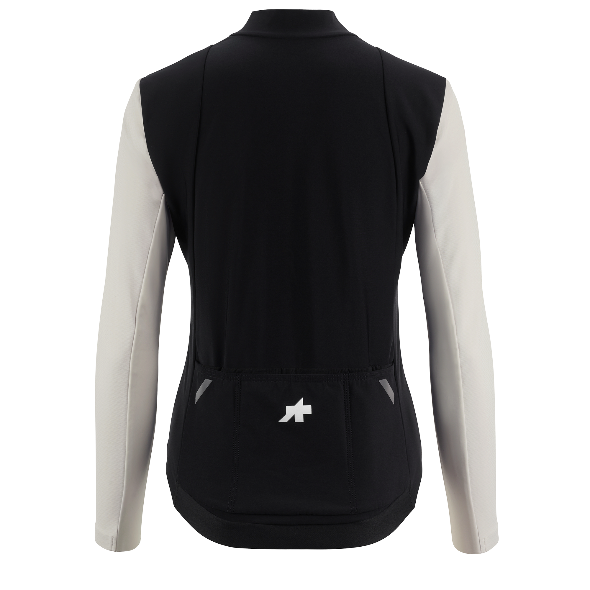 Assos Veste d'hiver Femme MILLE GT S11 EVO beige