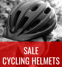 Cycling Helmets Sale