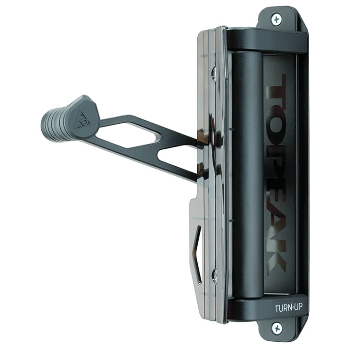 2017-04-06 09:40:36|9fa09968ca01e6f98e7355bd54f5bb04e8a4d613