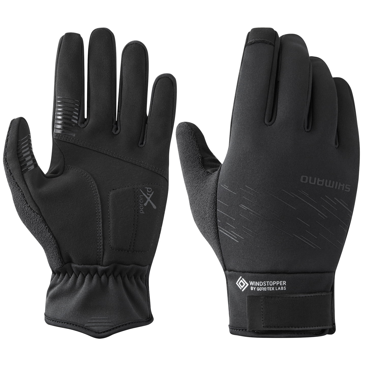 gore bicycle gloves WEAR: C5 GORE-TEX Glove - Men's