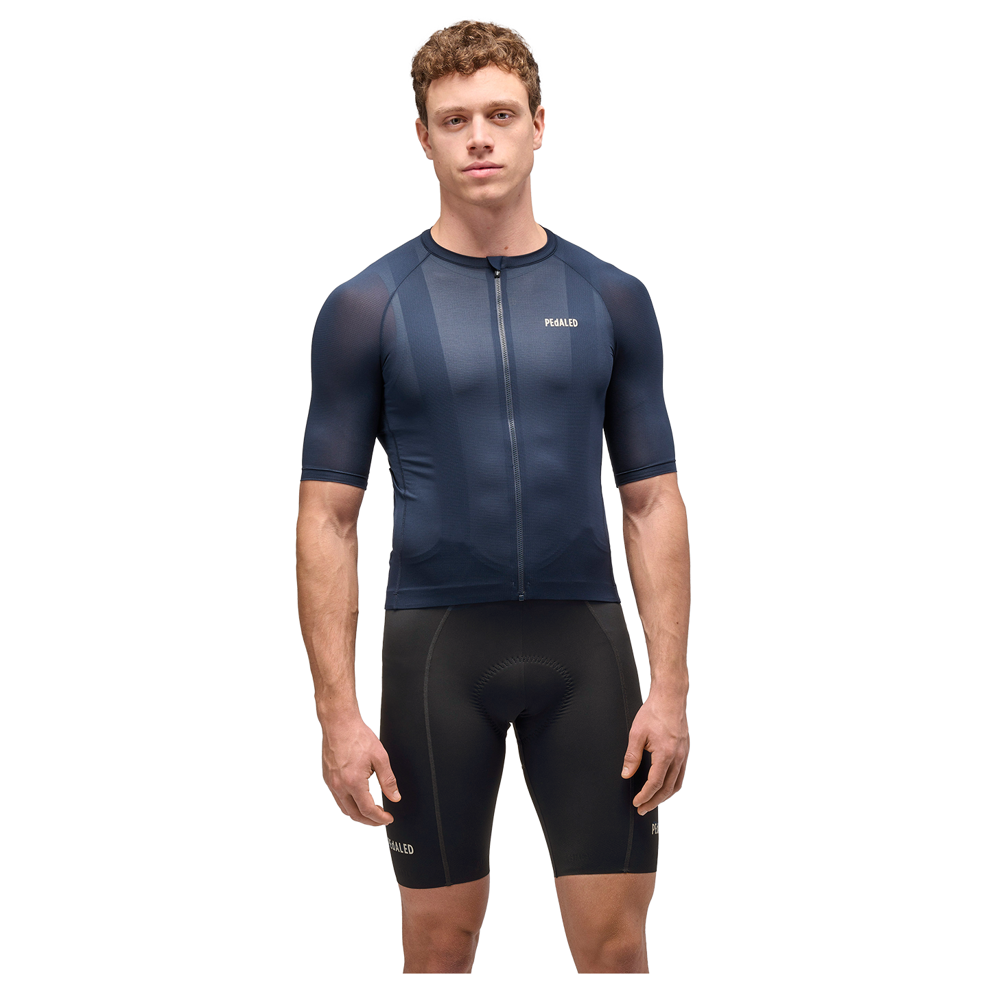 Set (2 Teile)  Element Mesh