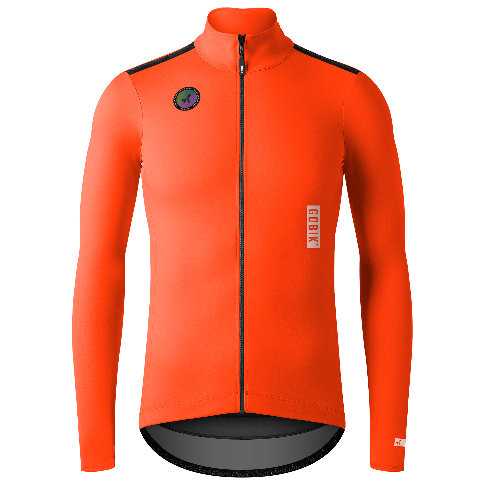 Giacca invernale  Envy 3.0