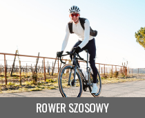 Road bike