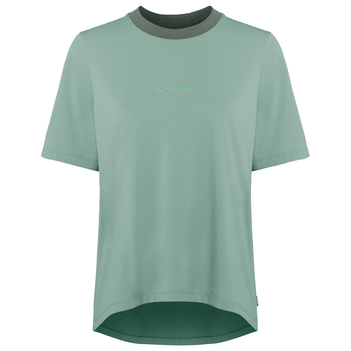 Maglia MTB donna  Loamer