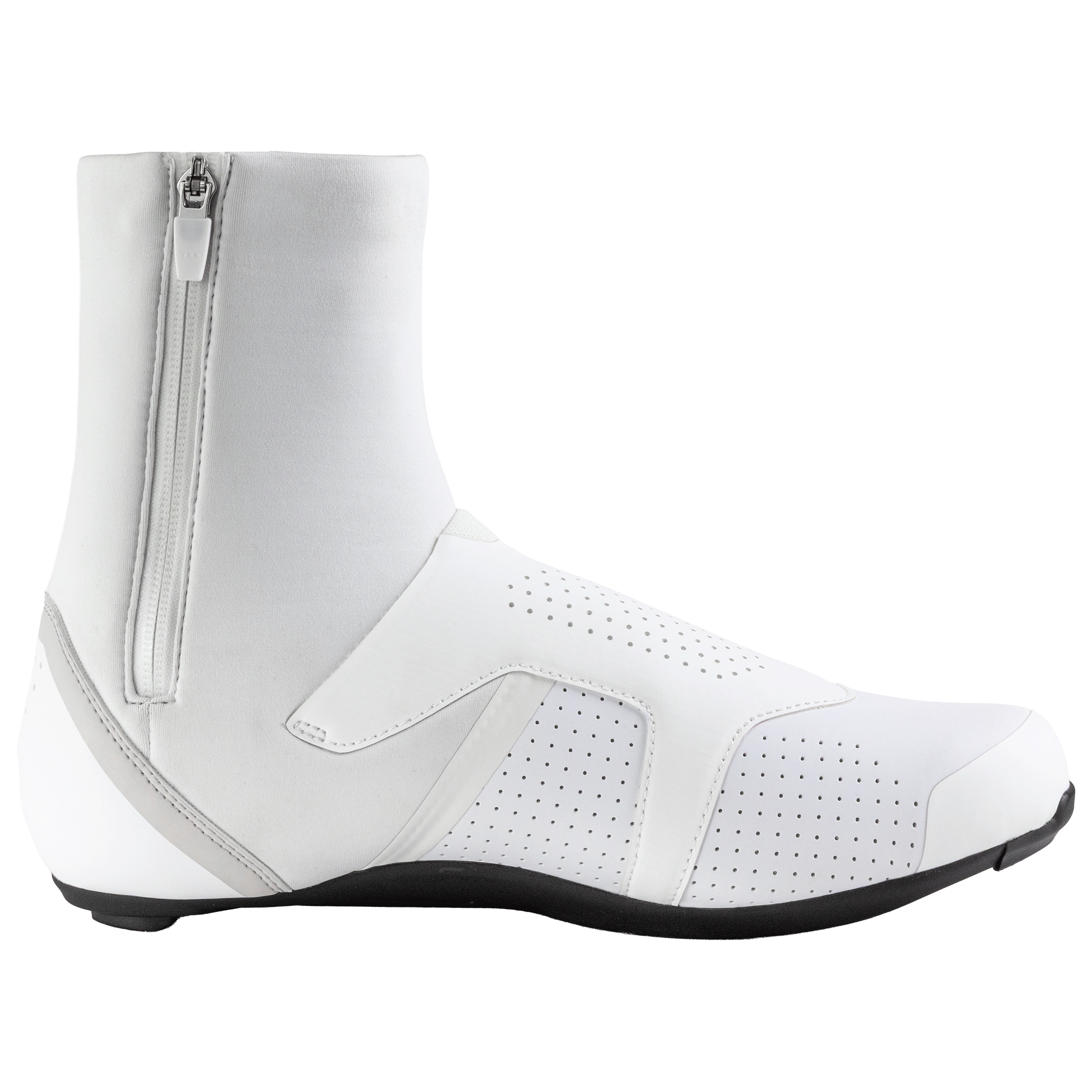 Northwave Road Winter Shoes Celsius R Arctic GTX white