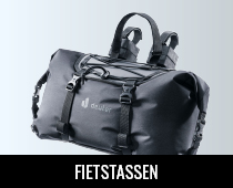 Bike Bags