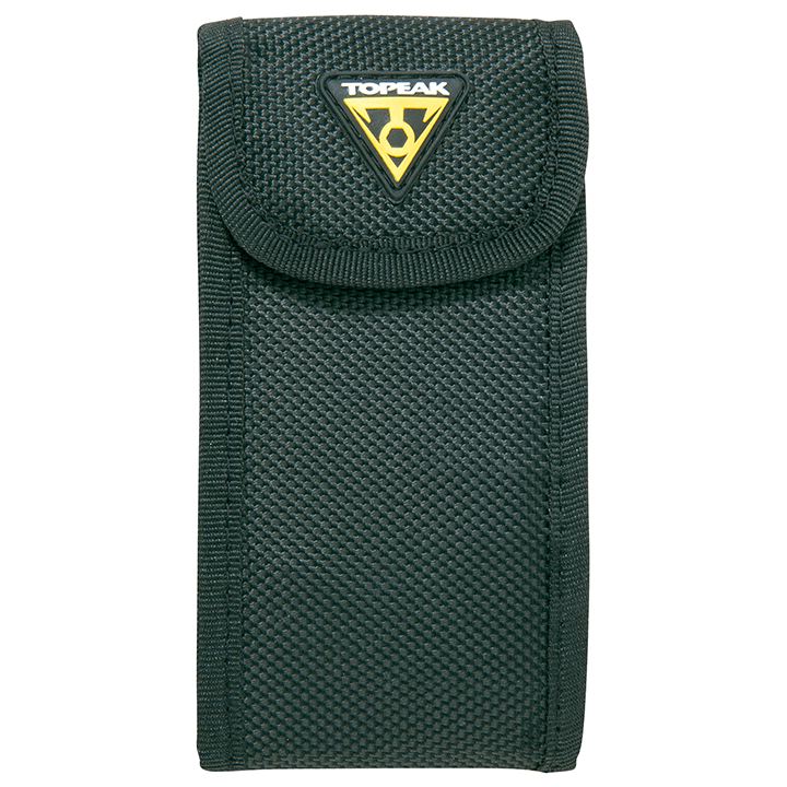 2018-04-03 09:37:02|cd301e2a512ddfe0f66a10eebf69c497625afdda