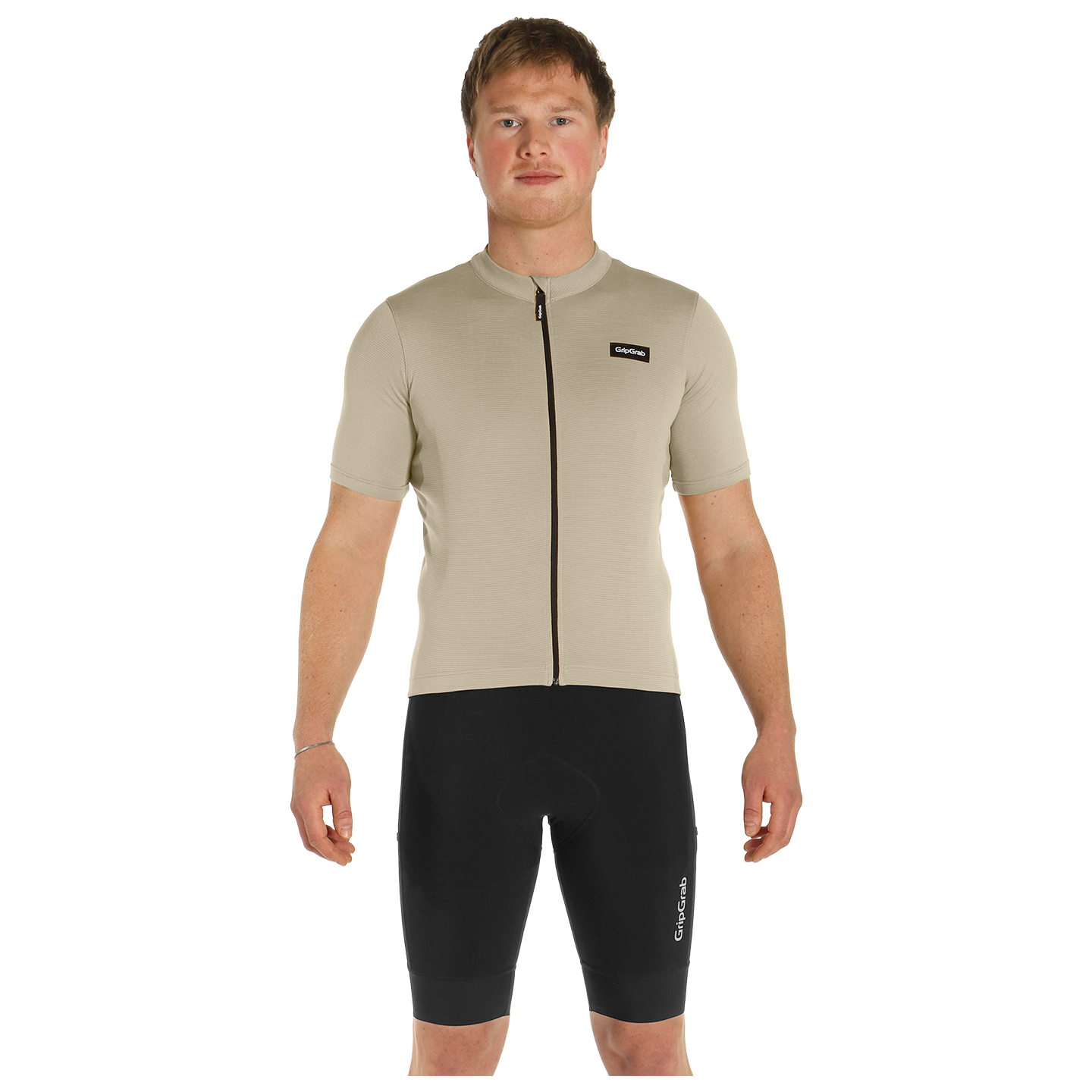 Set (2 piezas)  EXPLR Merinotech