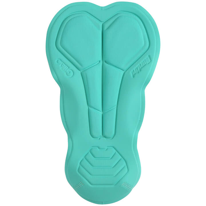 2018-05-11 13:17:48|dc97ec245976340f2f11b09fc3753fc114fc45e2