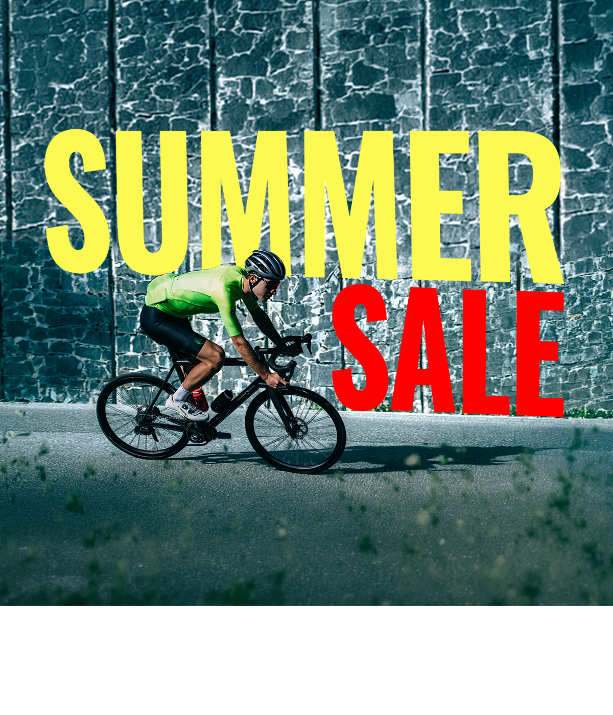 summer-sale