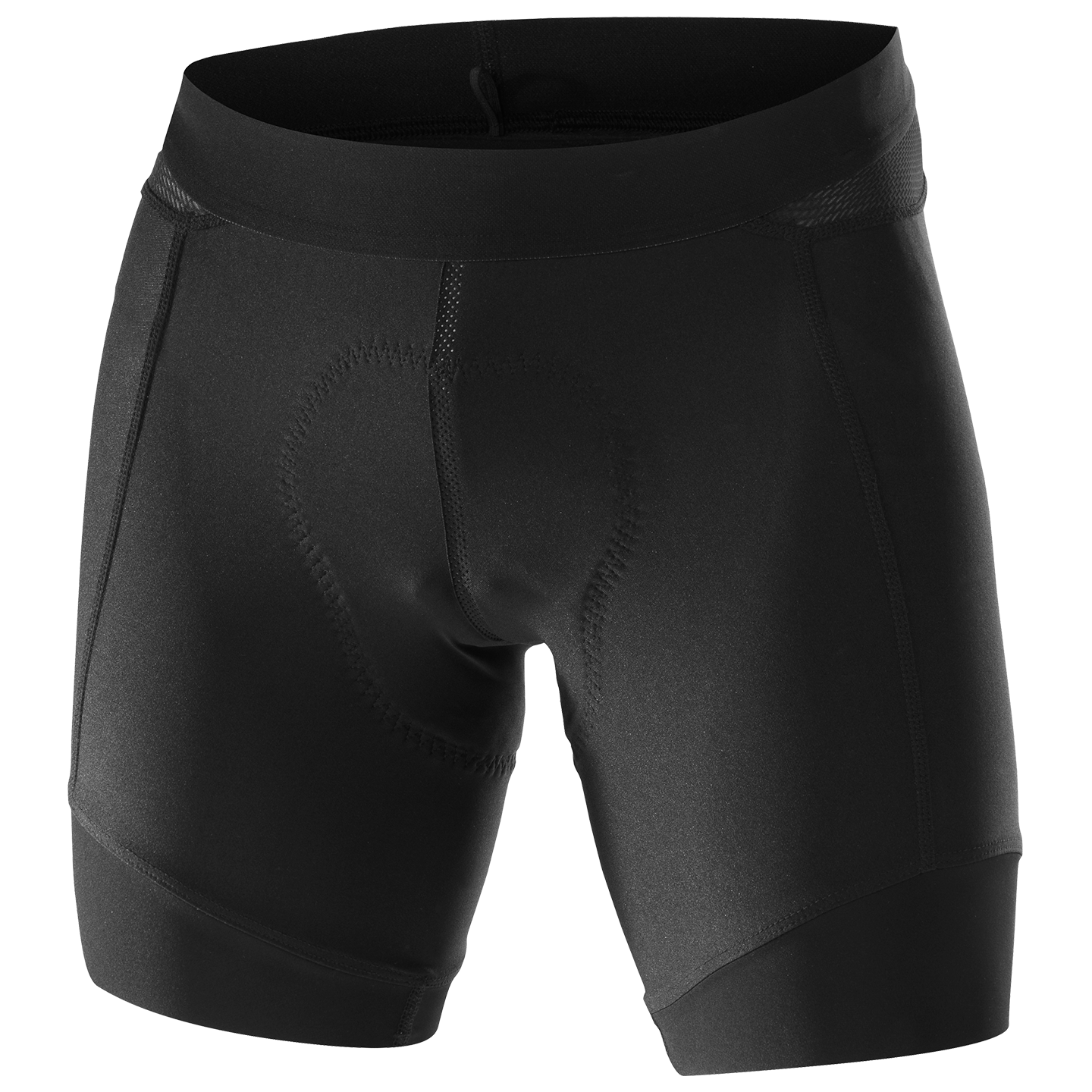 Culotte interior  Light HotBOND