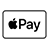 ApplePay