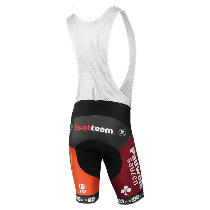 2017-02-06 15:23:49|eadc8d3e4963b7ab604349c50bd164e28df6b40c