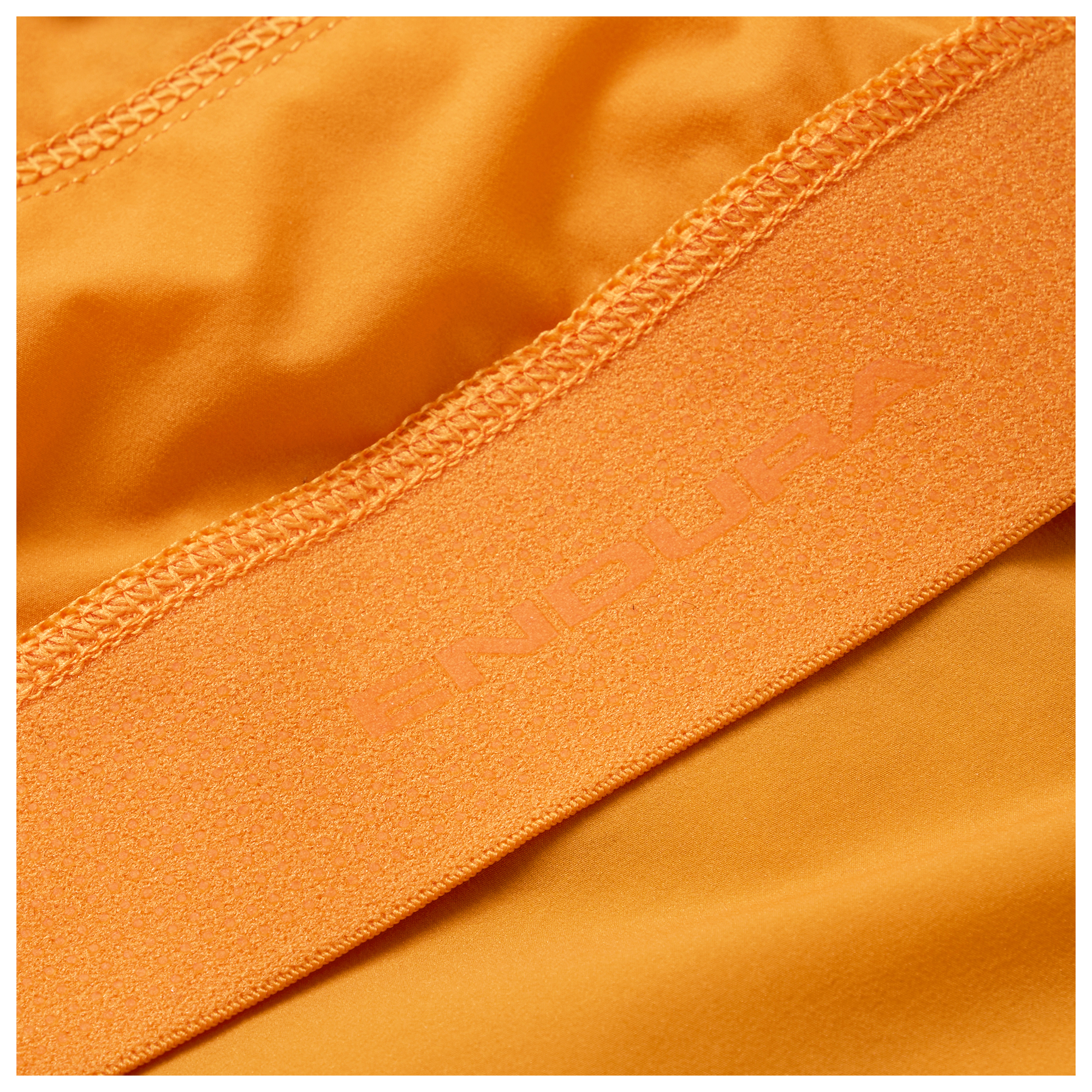 Endura Winterjacke Pro SL Race orange