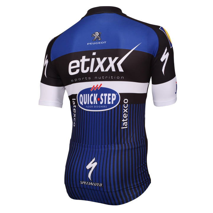 2016-02-05 15:03:08|338cb1fc18ae15d649b8ddb4953c5c1505275e35