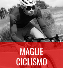 Sale Cycling Jerseys