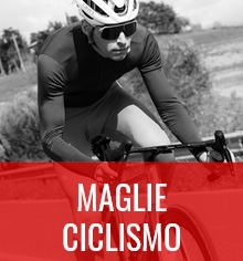 Sale Cycling Jerseys