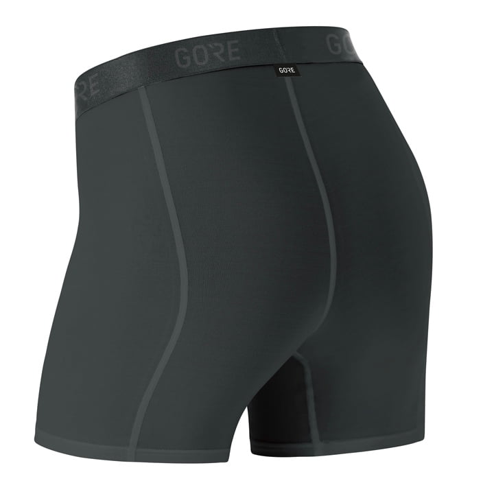 2018-02-01 16:39:37|5197cb9689f8b54c8977985fa37b884bb00e271d