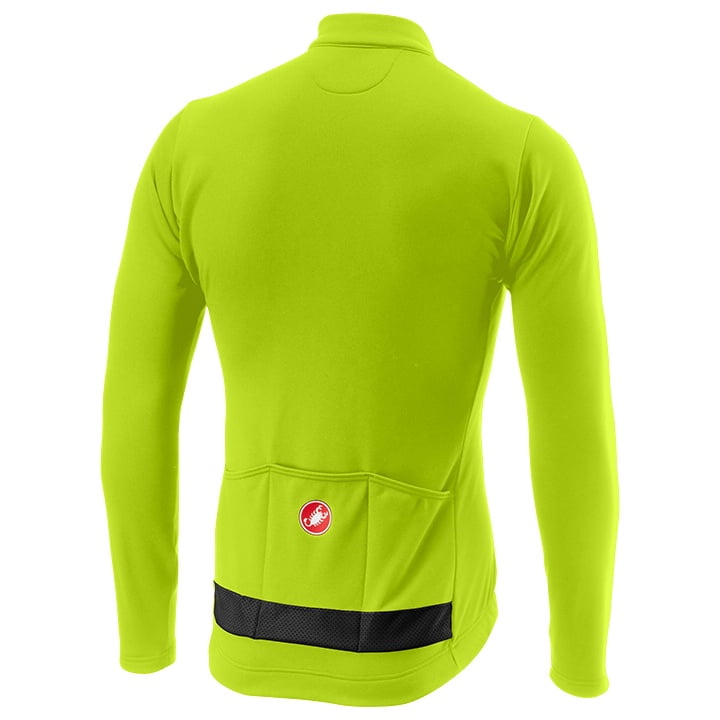 2018-08-21 11:26:50|48b636b63b4572c30de037a6f090815f3deeca3f