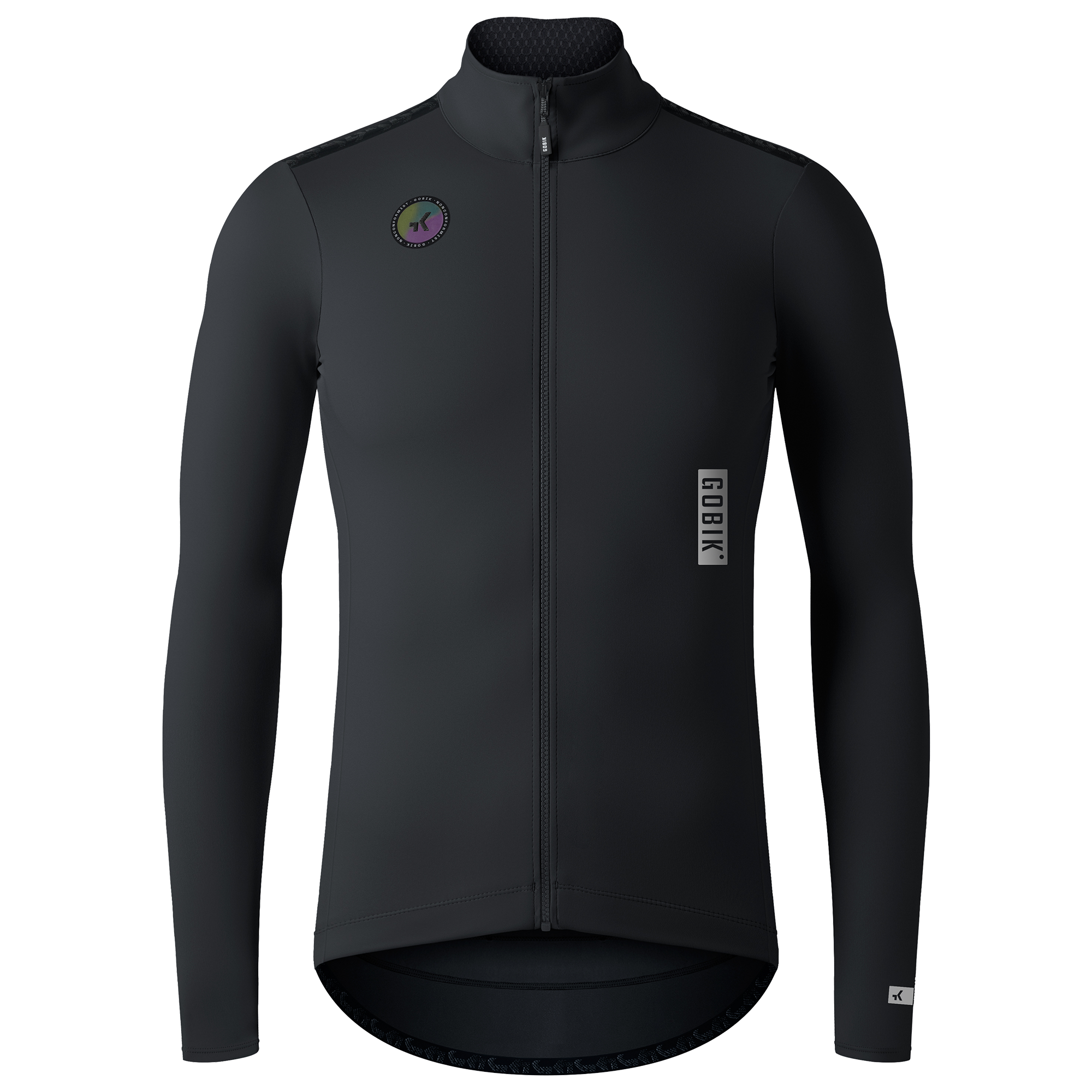 Kurtka zimowa Envy 3.0