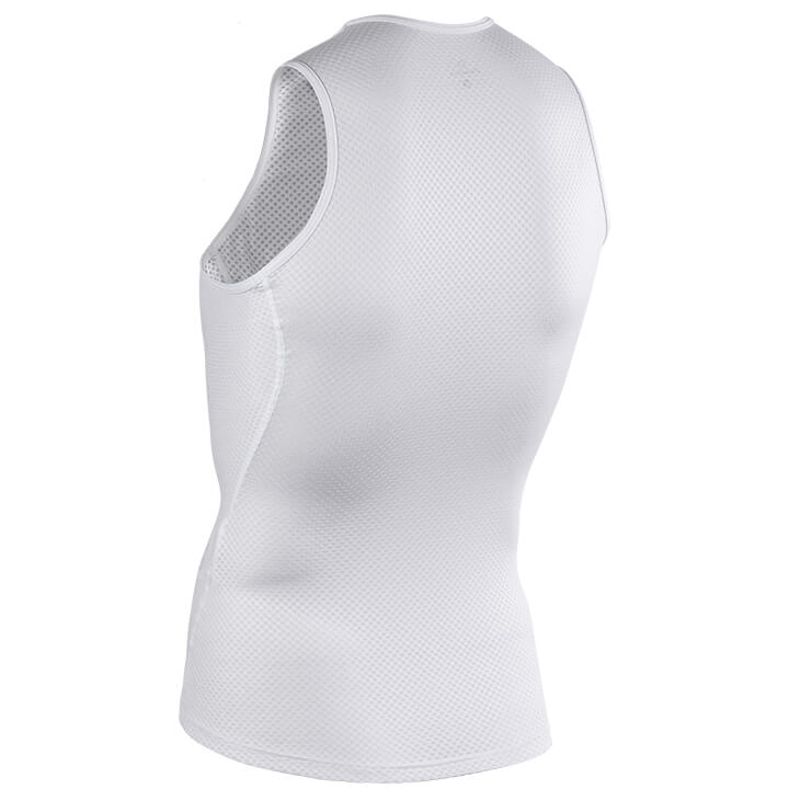 2019-01-22 09:54:22|ef9c9d356f9681625263ef075470d85bb334f45d