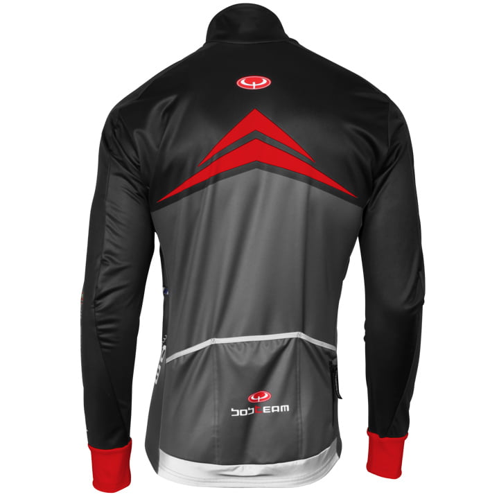 2017-08-29 13:04:06|c30a40959e86e6d481873003cf61403ed7a3cfcc