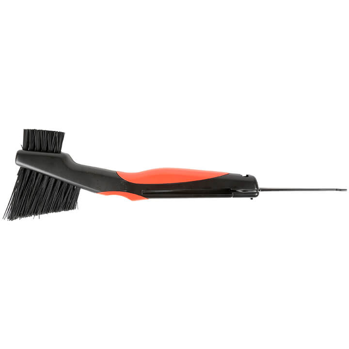 2018-04-03 09:01:12|0c4c1fb725ae77ef198d24281f751c890dbc7a16