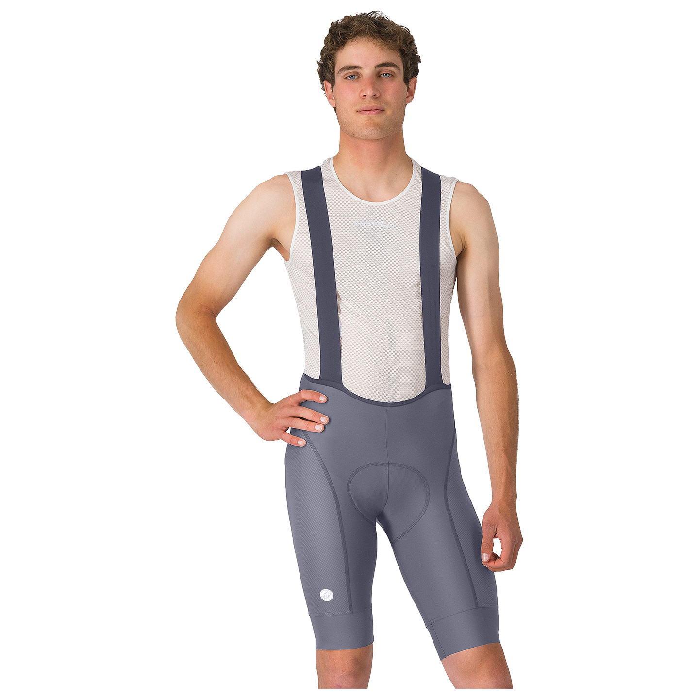 Bib Shorts Competizione 2