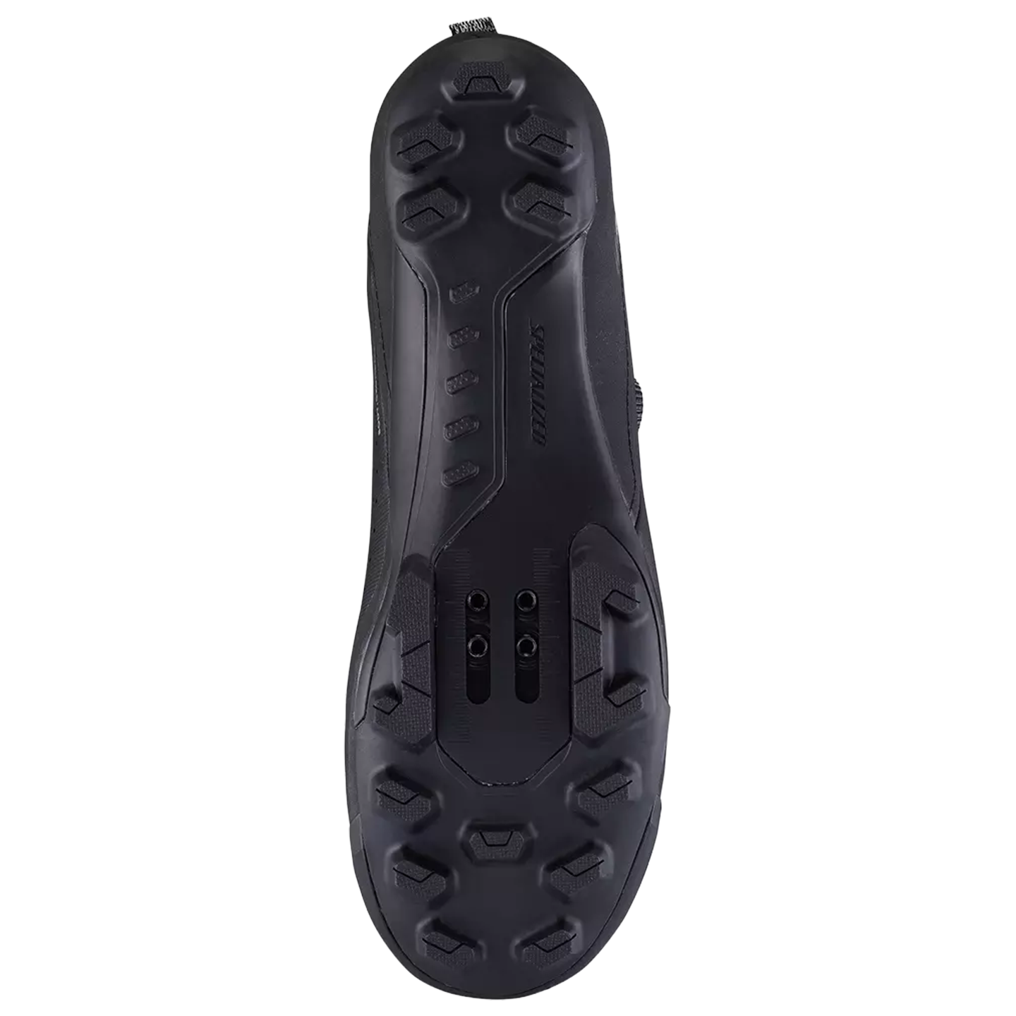Specialized Scarpe MTB  Recon 1.0 bianco