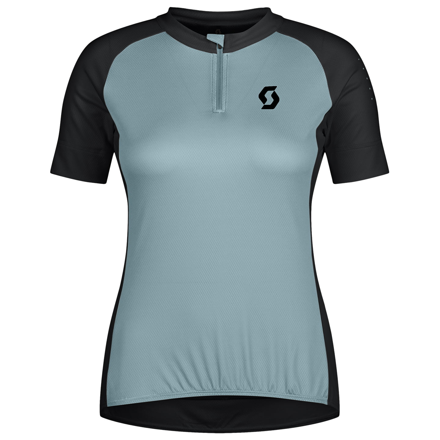 Women's Short Sleeve Jersey Endurance 20