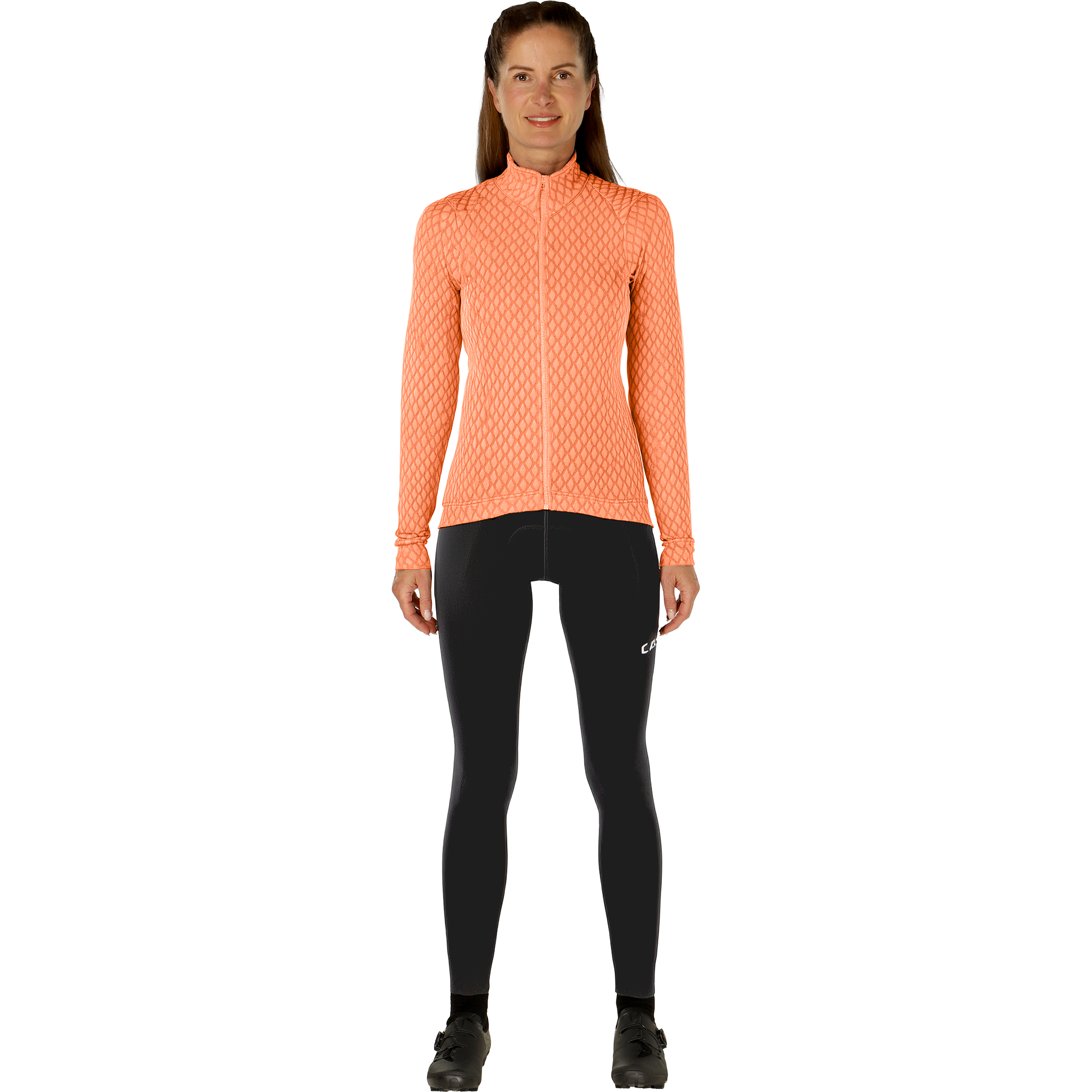 Set femme (2 pièces)  Ventra Thermal