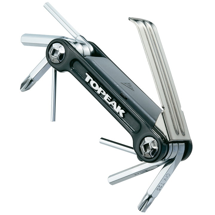 2015-05-04 16:51:53|f30e1ebaae45fc7adb2d3ba004fab220e4d177b4