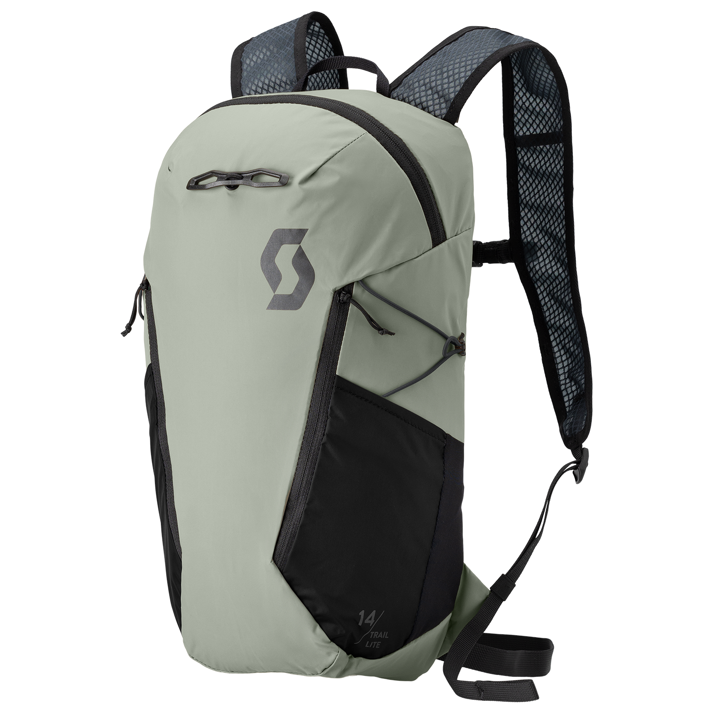 Sac à dos Trail Lite 14 2026
